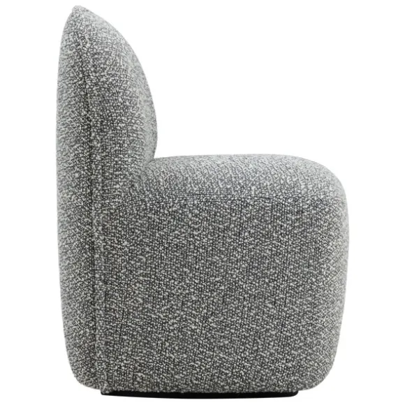 Panorama Dine Compact Chair
