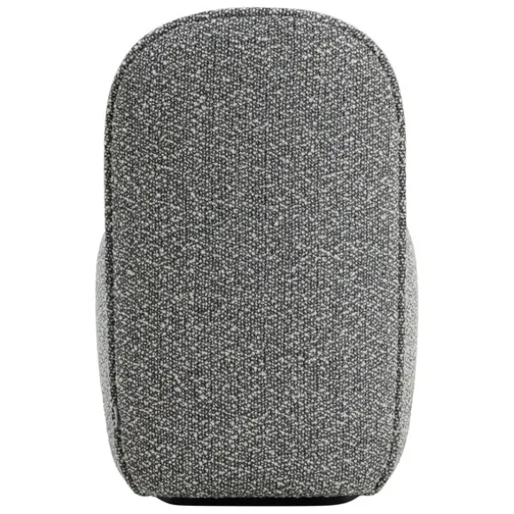 Panorama Dine Compact Chair