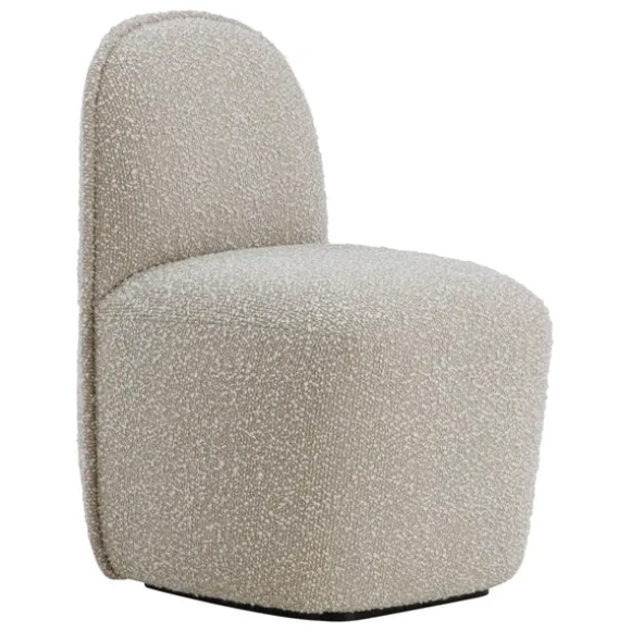 Panorama Dine Compact Chair
