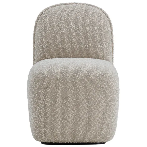 Panorama Dine Compact Chair