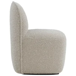 Panorama Dine Compact Chair