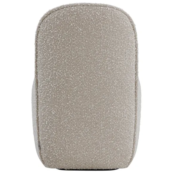 Panorama Dine Compact Chair