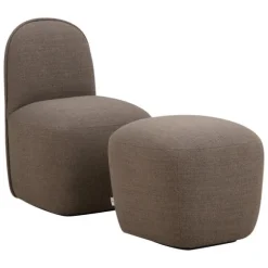 Panorama Dine Compact Chair