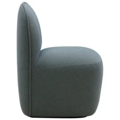 Panorama Dine Compact Chair