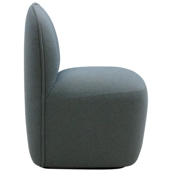 Panorama Dine Compact Chair