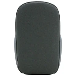 Panorama Dine Compact Chair