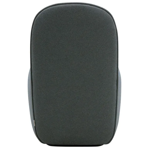 Panorama Dine Compact Chair