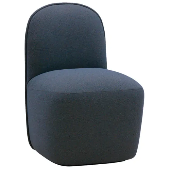 Panorama Dine Compact Chair