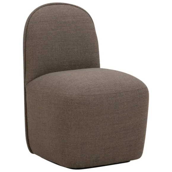Panorama Dine Compact Chair