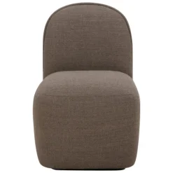 Panorama Dine Compact Chair