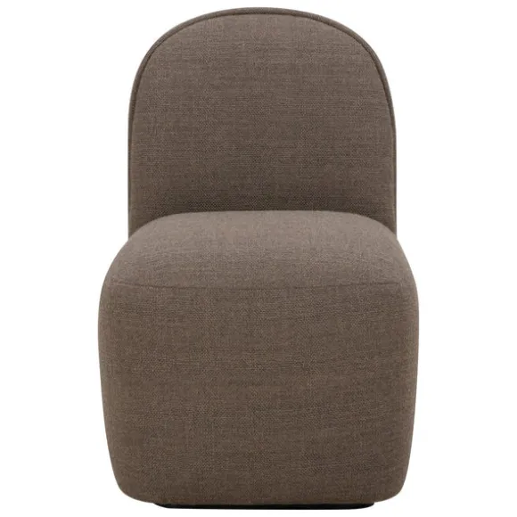 Panorama Dine Compact Chair