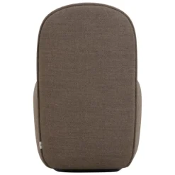 Panorama Dine Compact Chair