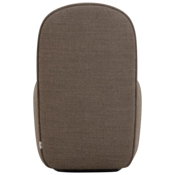 Panorama Dine Compact Chair