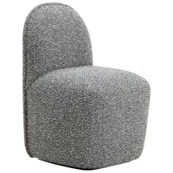 Panorama Dine Compact Chair