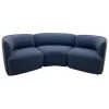 Panorama Dine V1 Sofa