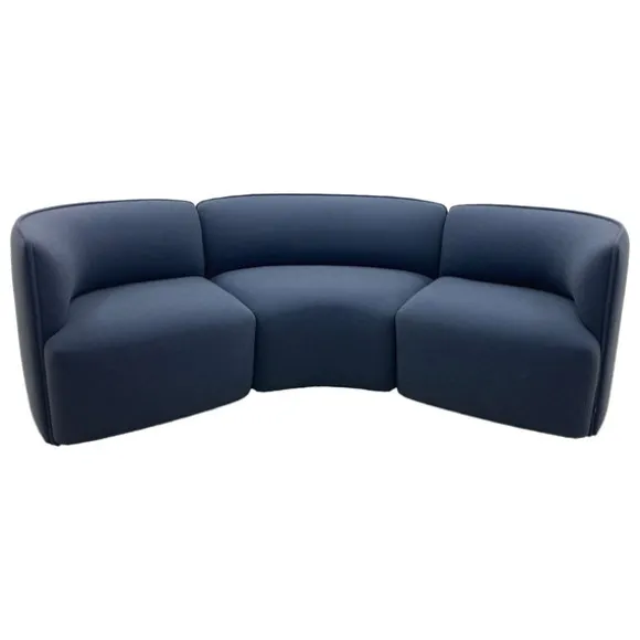 Panorama Dine V1 Sofa