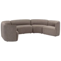 Panorama Dine V2 Sofa