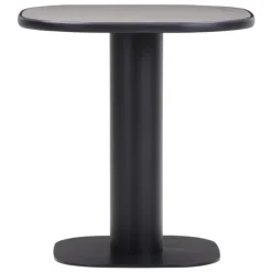 Panorama Dining Table