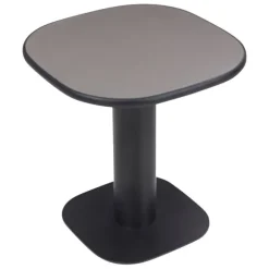 Panorama Dining Table