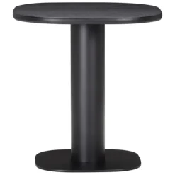 Panorama Dining Table