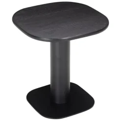 Panorama Dining Table