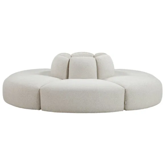 Panorama V7 Modular Sofa