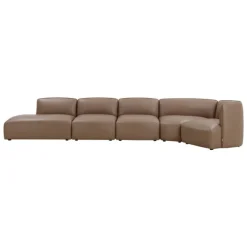 Panorama V2 Modular Sofa