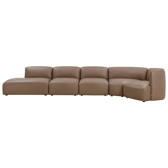 Panorama V2 Modular Sofa