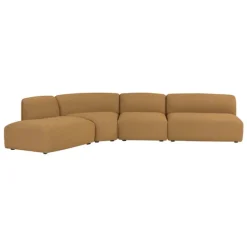 Panorama V6 Modular Sofa