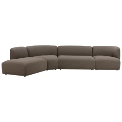 Panorama V3 Modular Sofa