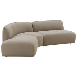 Panorama V4 Modular Sofa