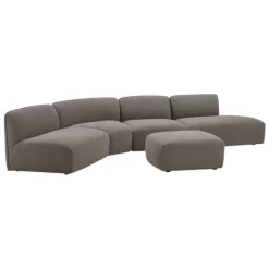 Panorama V1 Modular Sofa