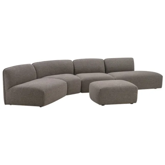 Panorama V1 Modular Sofa