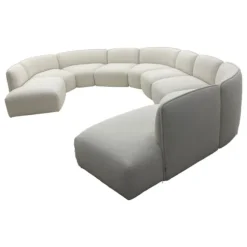 Panorama V5 Modular Sofa