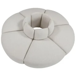 Panorama V7 Modular Sofa
