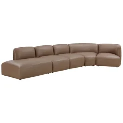 Panorama V2 Modular Sofa