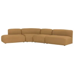 Panorama V6 Modular Sofa
