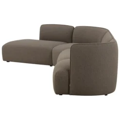 Panorama V3 Modular Sofa