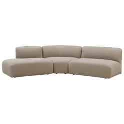 Panorama V4 Modular Sofa