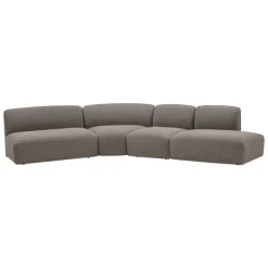 Panorama V1 Modular Sofa