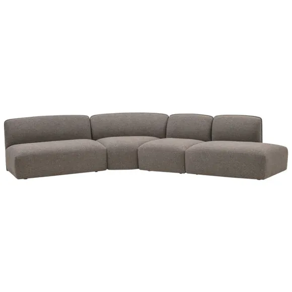 Panorama V1 Modular Sofa