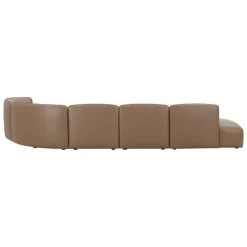 Panorama V2 Modular Sofa