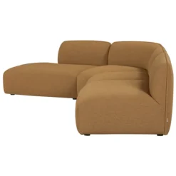 Panorama V6 Modular Sofa