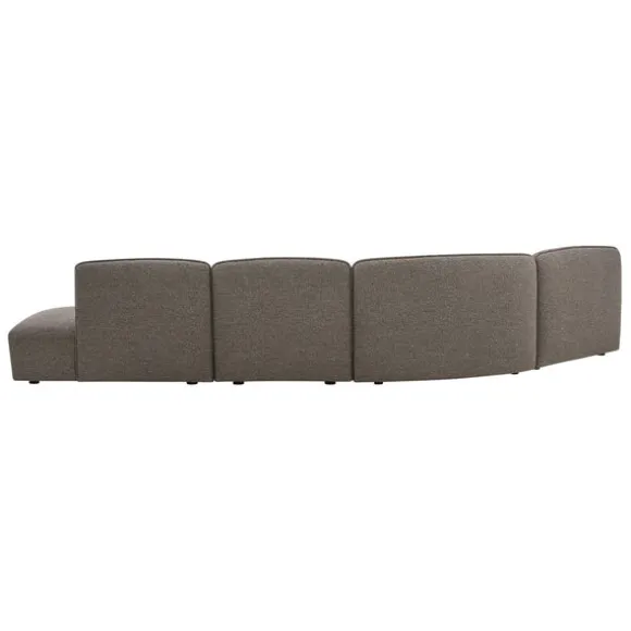 Panorama V1 Modular Sofa