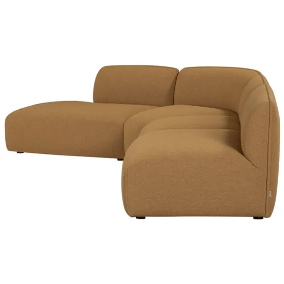 Panorama V6 Modular Sofa