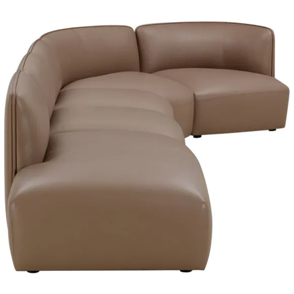 Panorama V2 Modular Sofa
