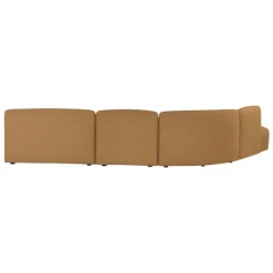 Panorama V6 Modular Sofa