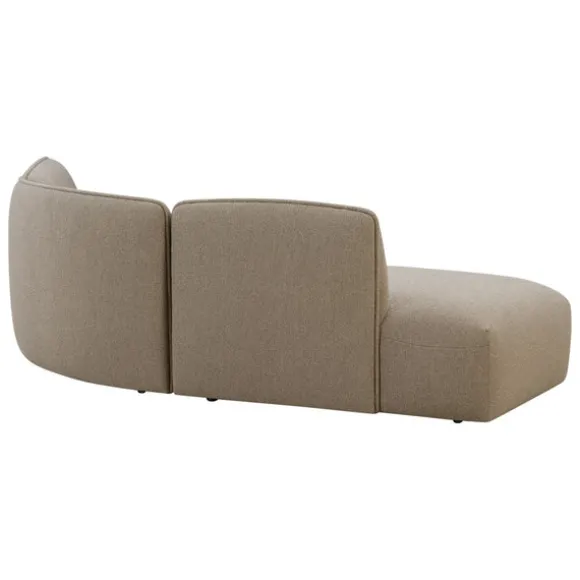 Panorama V4 Modular Sofa