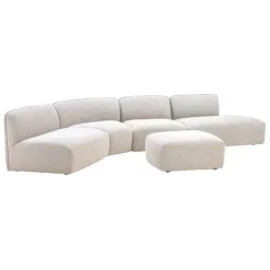 Panorama V1 Modular Sofa