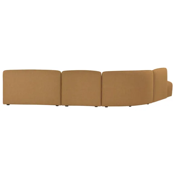 Panorama V6 Modular Sofa